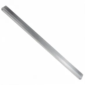 Накладной светильник Uniel ULO-EL120 UL-00010829