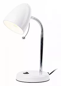 Настольная лампа офисная Эра N116 Б0047200