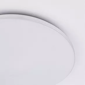 Накладной светильник Citilux Симпла CL714R36N