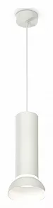 Подвесной светильник Ambrella XP XP8191100