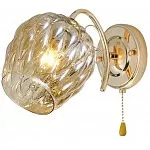 Бра Rivoli Alexia Б0054842