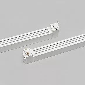 Накладной светильник Imex Linea IL.0010.0100-15-4200-WH