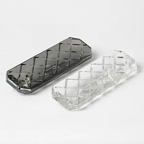 Подвесной светильник Lussole Duval LSP-8857