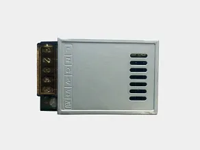 Блок питания SWG S 00-00047513