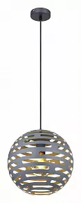 Подвесной светильник Globo Caberta 14012A