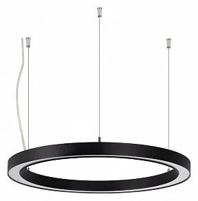 Подвесной светильник Arlight SP-CIRCLE-HANG 049359