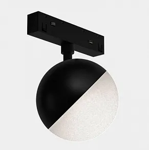 Накладной светильник Lumker SY-LINK 00-00019013