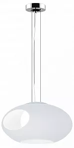 Подвесной светильник Lightstar Meringe 801016