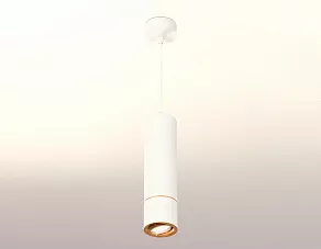 Подвесной светильник Ambrella XP XP7401050