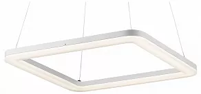 Подвесной светильник Wertmark Ferro WE414.01.003