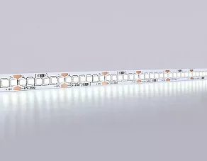 Лента светодиодная Ambrella Light GS GS1503