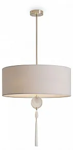Подвесной светильник Freya Agate FR2052PL-05N