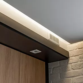 Лента светодиодная Elektrostandard 2835 a041000