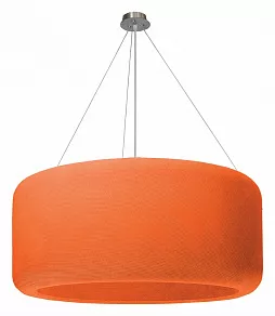 Подвесной светильник TopDecor Fox Fox S2