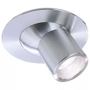 Встраиваемый светильник Deko-Light Perno 448000