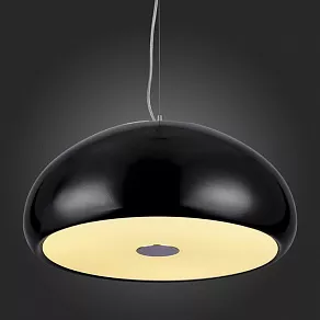 Подвесной светильник ST-Luce Glitter SL856.403.03
