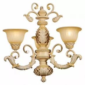 Подвесная люстра Wertmark Rebeca WE357.03.003