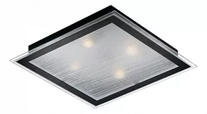 Накладной светильник Odeon Light Ulen 2736/4W