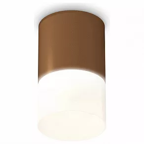 Накладной светильник Ambrella XS XS6304042