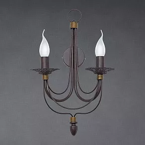 Бра Vitaluce V1151 V1151/2A