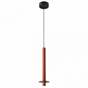 Подвесной светильник Favourite Ingrid 4405-1P