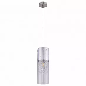 Подвесной светильник Globo Wemmo 15908-1S