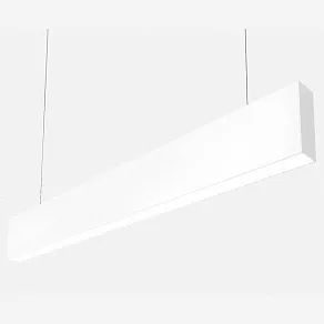 Подвесной светильник SILED LA LINEA 7370165