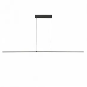 Подвесной светильник Vitaluce V4663 V4663-1/1S