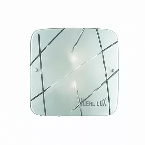 Накладной светильник Ideal Lux Solco SOLCO PL2