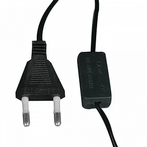 Гирлянда Супернить Sneha  A-002A LED RGB