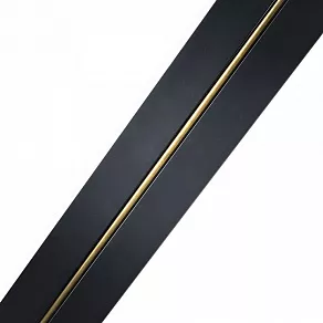 Подвесной светильник Arte Lamp Kraz A2307SP-1BK