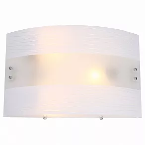 Накладной светильник ST-Luce Mero SL337.051.02