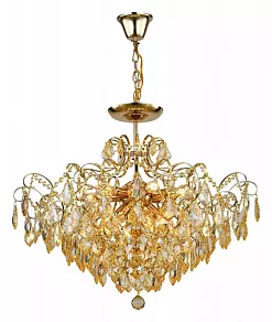 Подвесная люстра Stilfort Carmen 1036/03/12P