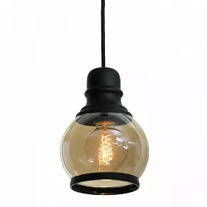 Подвесной светильник ST-Luce Lanterna SLD975.413.01