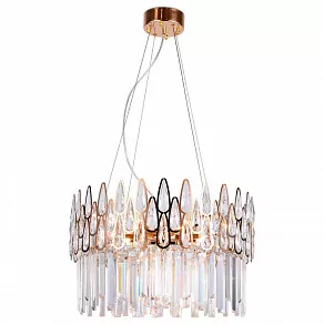 Подвесной светильник Ambrella TR TR5263