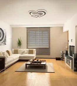 Накладной светильник Natali Kovaltseva LED LED LAMPS 3150