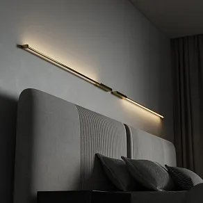 Накладной светильник Elektrostandard Alto 40133/LED