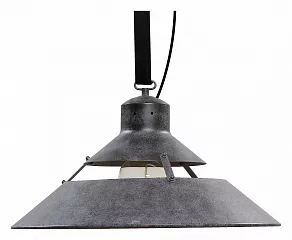 Подвесной светильник Mantra Industrial 5440