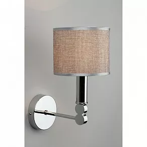 Бра Omnilux Scario OML-64501-01