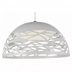 Подвесной светильник ST-Luce Velo SL273.053.01