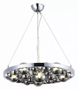 Подвесная люстра ST-Luce Olmi SL1510.103.06
