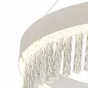 Подвесной светильник F-promo Bijar 4698-5P