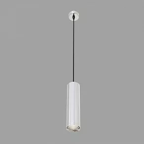Подвесной светильник Maytoni Shelby P020PL-01CH