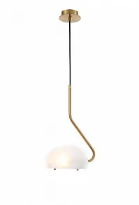 Подвесной светильник Freya Mallow FR5228PL-01C