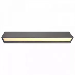 Накладной светильник Deko-Light Linear I Single 731097