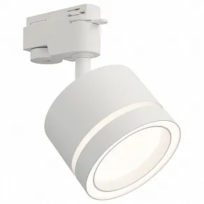 Светильник на штанге Apeyron Electrics  16-85