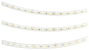 Лента светодиодная Arlight RTW-PS 062449