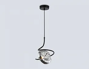 Подвесной светильник Ambrella Light LH LH15001