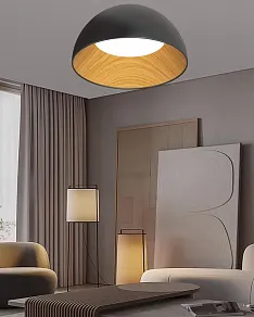 Потолочная люстра Alfa-Light F0724 F0724-13