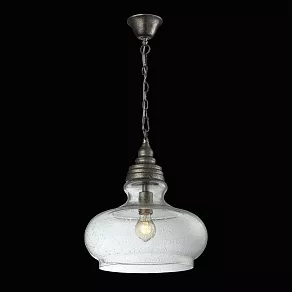 Подвесной светильник ST-Luce Piera SL340.013.01